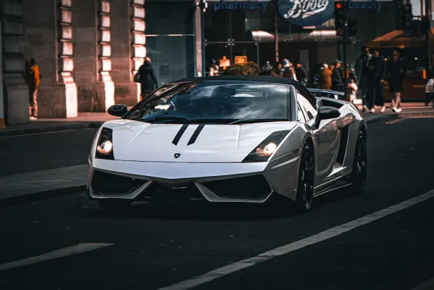 Royal Ace Casino Android/iOS App